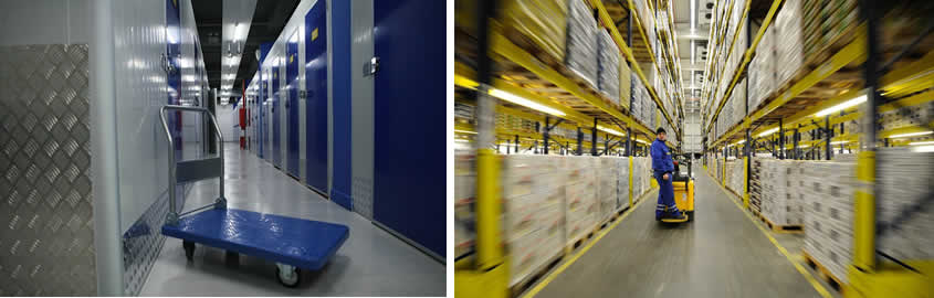 鏈懡鍚?2.jpg 鏈懡鍚?2.jpg