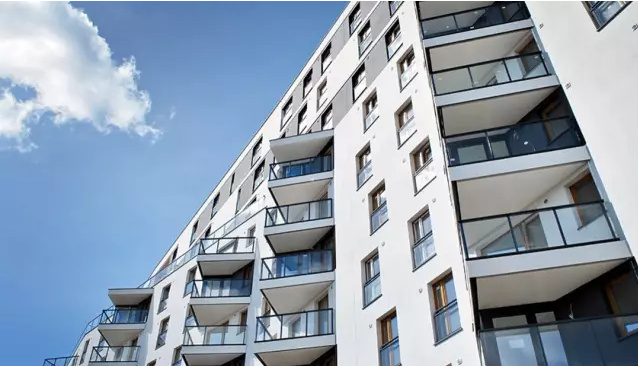 58A6D52DF705D69635D0F8CC0EF864FC92B8906F_size96_w638_h366.jpeg 58A6D52DF705D69635D0F8CC0EF864FC92B8906F_size96_w638_h366.jpeg