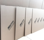 五层加厚纸板 五层加厚纸板