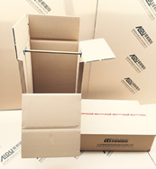 衣(物)箱 衣(物)箱